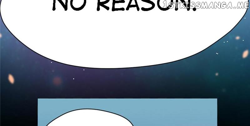 Bell Of Forgone Sorrows chapter 6 - page 21