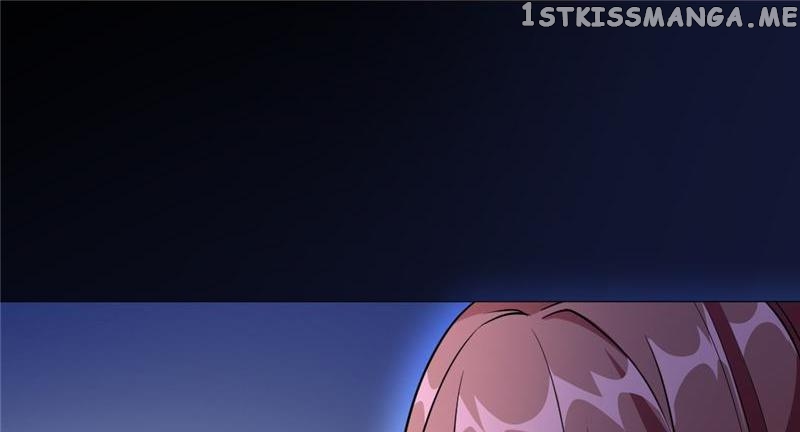 Bell Of Forgone Sorrows chapter 6 - page 24