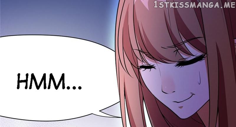Bell Of Forgone Sorrows chapter 6 - page 25