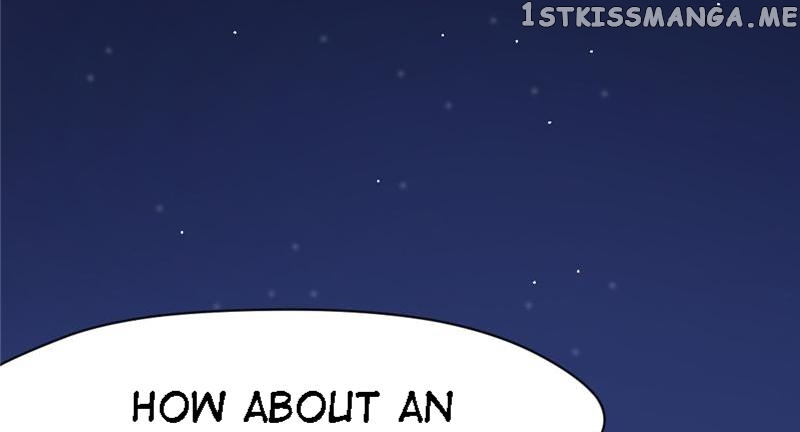 Bell Of Forgone Sorrows chapter 6 - page 28