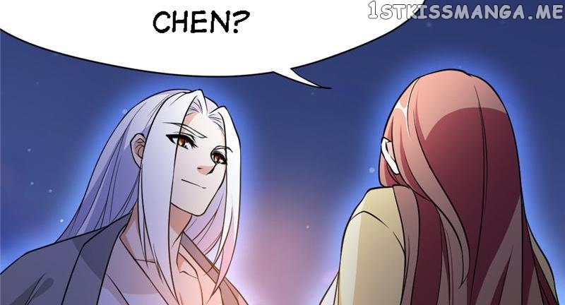 Bell Of Forgone Sorrows chapter 6 - page 29