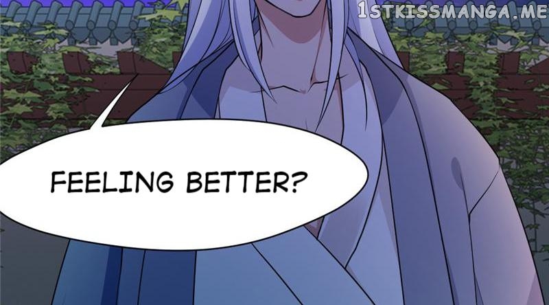 Bell Of Forgone Sorrows chapter 6 - page 3