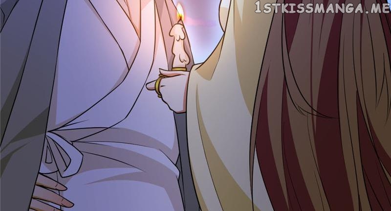 Bell Of Forgone Sorrows chapter 6 - page 30