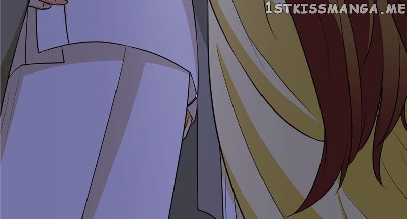 Bell Of Forgone Sorrows chapter 6 - page 31
