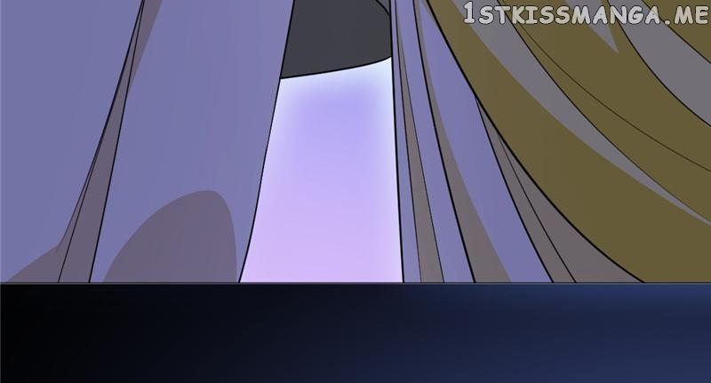 Bell Of Forgone Sorrows chapter 6 - page 32