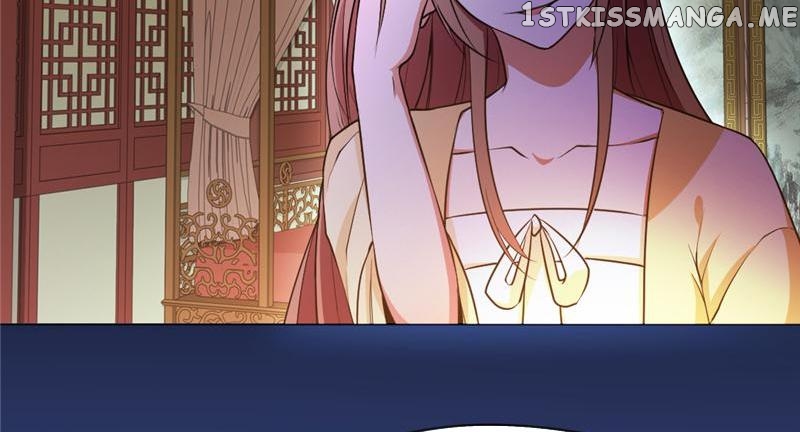 Bell Of Forgone Sorrows chapter 6 - page 34