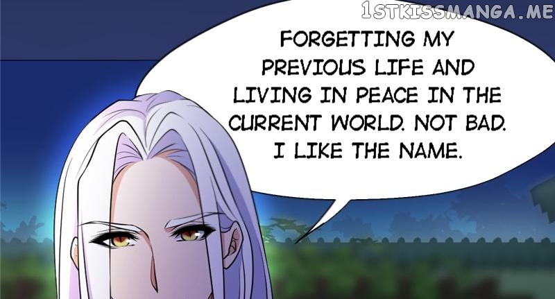 Bell Of Forgone Sorrows chapter 6 - page 35