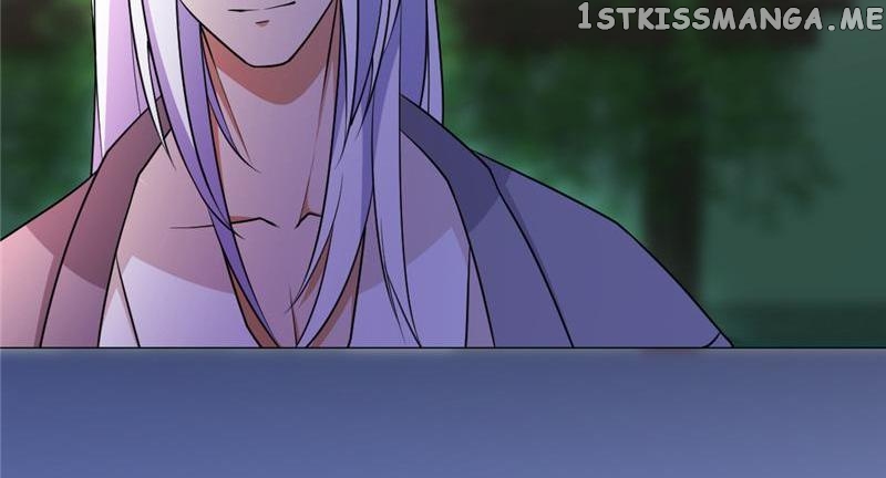 Bell Of Forgone Sorrows chapter 6 - page 36