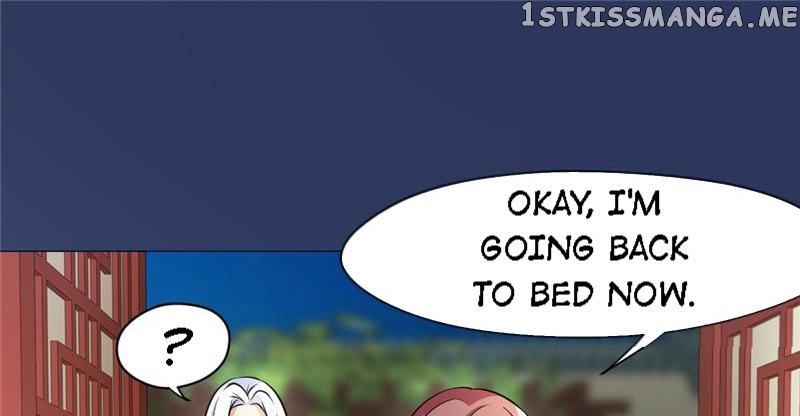 Bell Of Forgone Sorrows chapter 6 - page 39