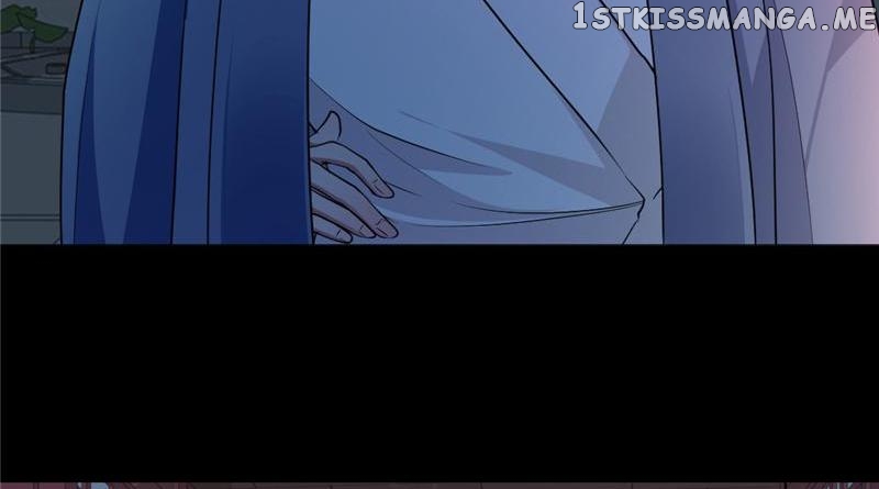 Bell Of Forgone Sorrows chapter 6 - page 4
