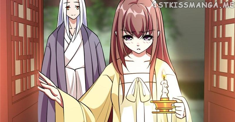 Bell Of Forgone Sorrows chapter 6 - page 40