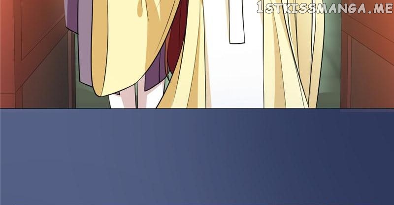 Bell Of Forgone Sorrows chapter 6 - page 41