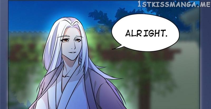 Bell Of Forgone Sorrows chapter 6 - page 42
