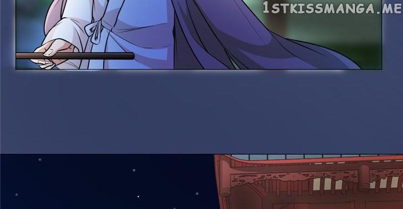 Bell Of Forgone Sorrows chapter 6 - page 43
