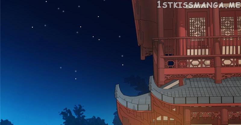 Bell Of Forgone Sorrows chapter 6 - page 44