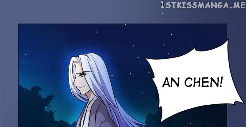 Bell Of Forgone Sorrows chapter 6 - page 46