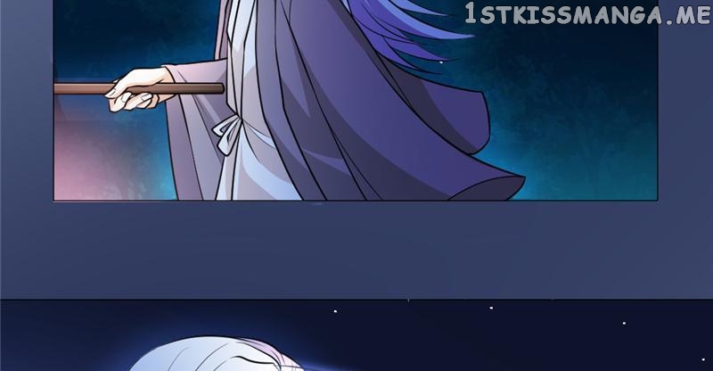 Bell Of Forgone Sorrows chapter 6 - page 47