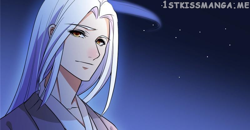 Bell Of Forgone Sorrows chapter 6 - page 48