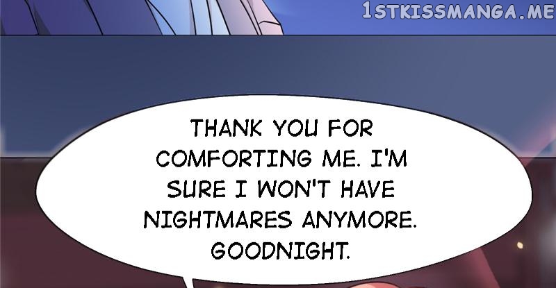 Bell Of Forgone Sorrows chapter 6 - page 49