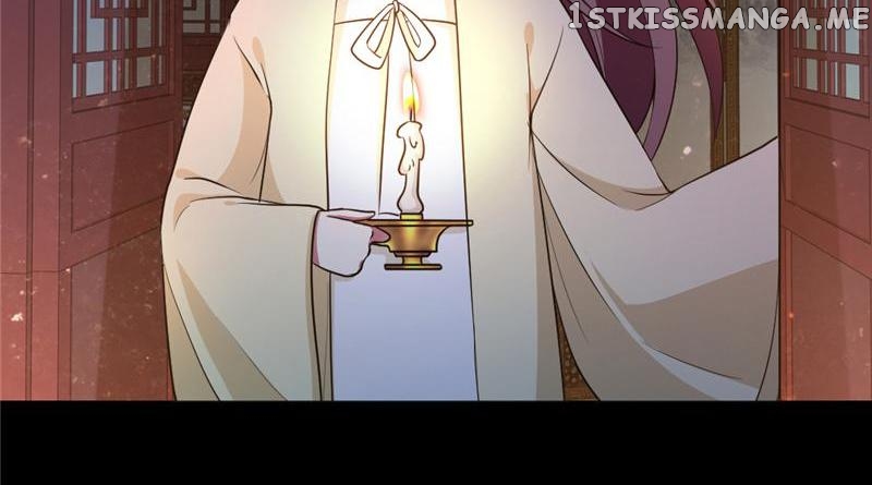 Bell Of Forgone Sorrows chapter 6 - page 6