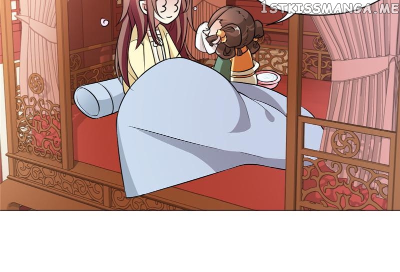 Bell Of Forgone Sorrows chapter 6 - page 62
