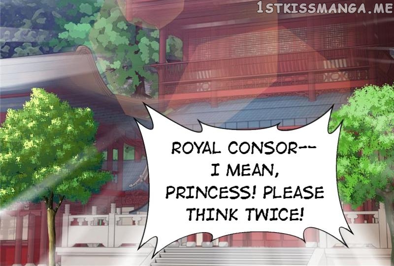 Bell Of Forgone Sorrows chapter 6 - page 64