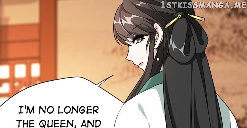 Bell Of Forgone Sorrows chapter 6 - page 68