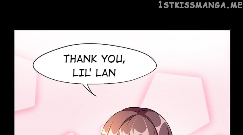 Bell Of Forgone Sorrows chapter 6 - page 7