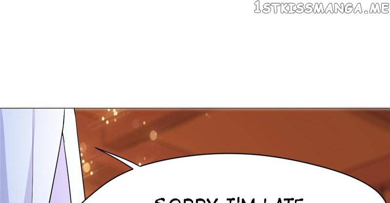 Bell Of Forgone Sorrows chapter 6 - page 71
