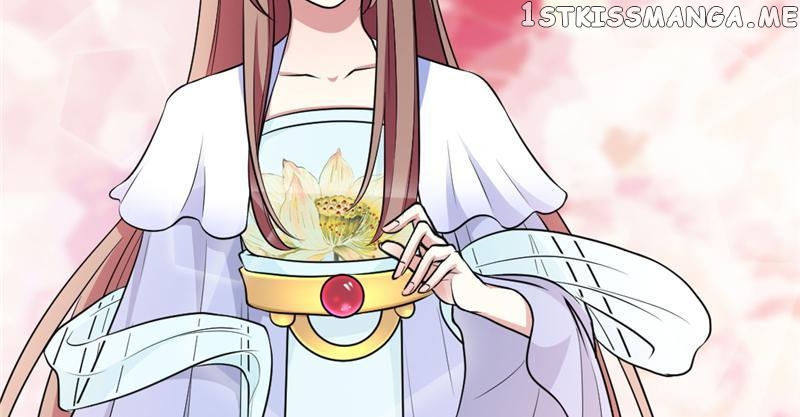 Bell Of Forgone Sorrows chapter 6 - page 76