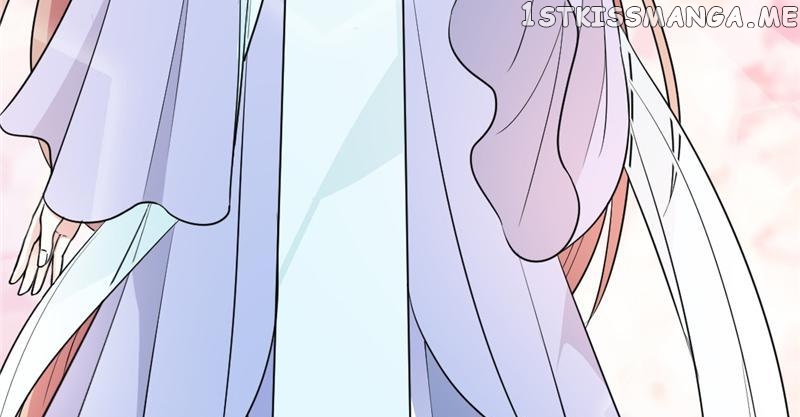 Bell Of Forgone Sorrows chapter 6 - page 77