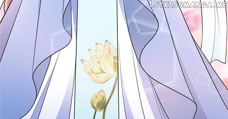 Bell Of Forgone Sorrows chapter 6 - page 78