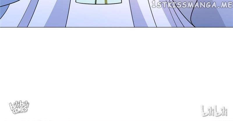 Bell Of Forgone Sorrows chapter 6 - page 79