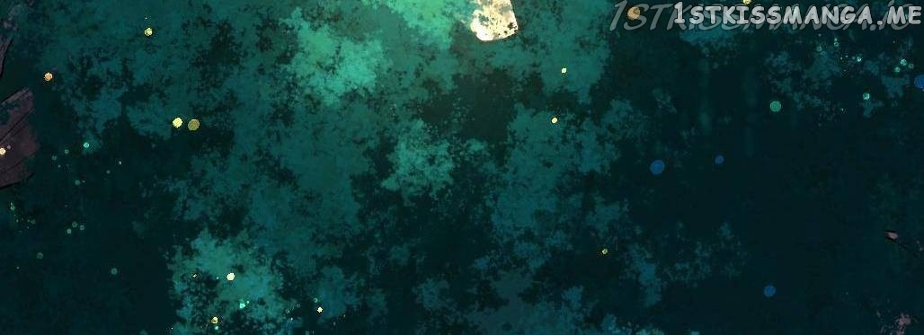 Bell Of Forgone Sorrows chapter 39 - page 10