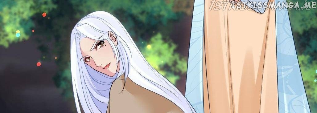 Bell Of Forgone Sorrows chapter 39 - page 104