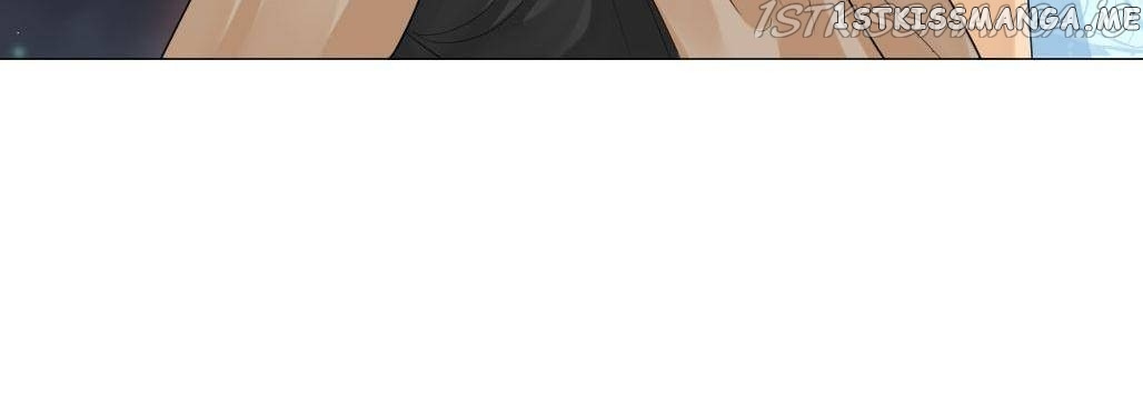 Bell Of Forgone Sorrows chapter 39 - page 106
