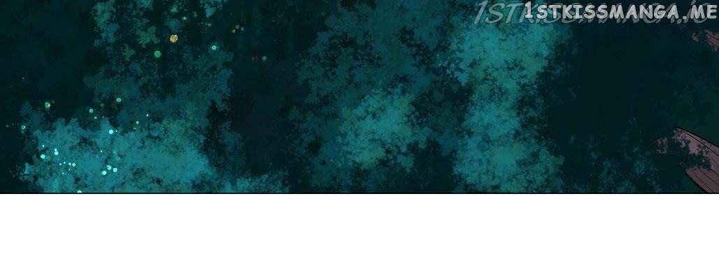 Bell Of Forgone Sorrows chapter 39 - page 11