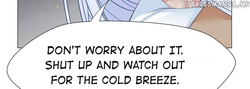 Bell Of Forgone Sorrows chapter 39 - page 114