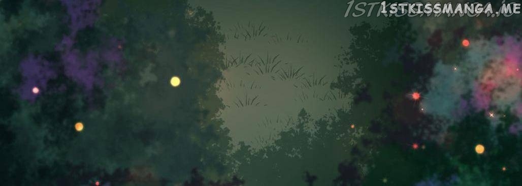 Bell Of Forgone Sorrows chapter 39 - page 117