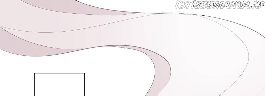 Bell Of Forgone Sorrows chapter 39 - page 124