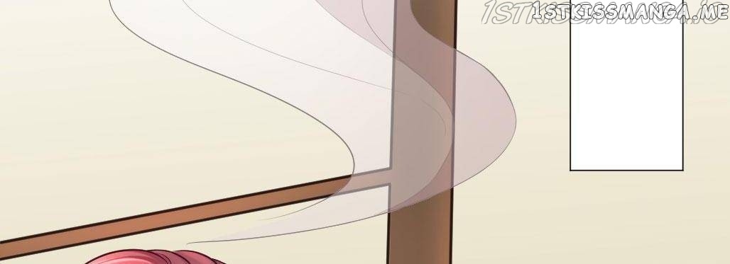 Bell Of Forgone Sorrows chapter 39 - page 129