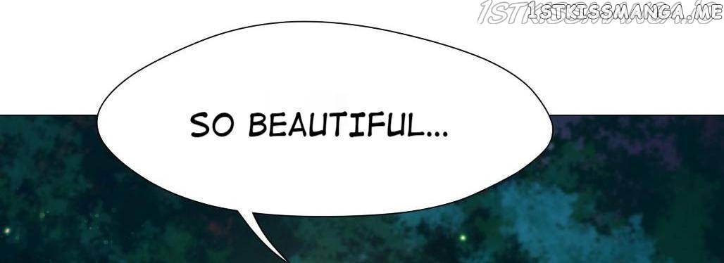 Bell Of Forgone Sorrows chapter 39 - page 13