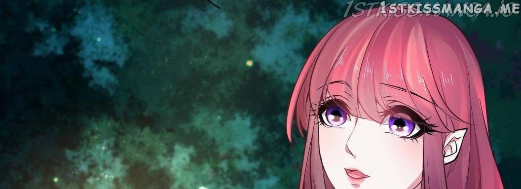 Bell Of Forgone Sorrows chapter 39 - page 14