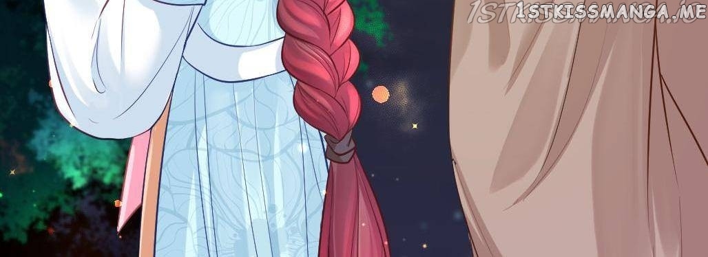 Bell Of Forgone Sorrows chapter 39 - page 21
