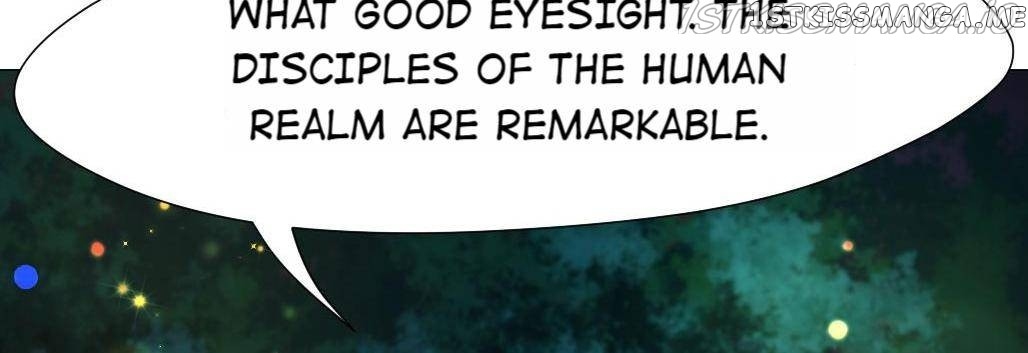 Bell Of Forgone Sorrows chapter 39 - page 31