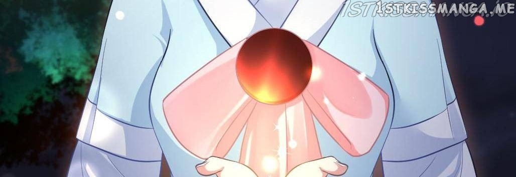Bell Of Forgone Sorrows chapter 39 - page 34