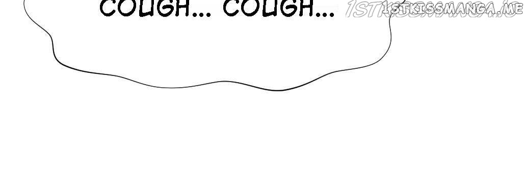 Bell Of Forgone Sorrows chapter 39 - page 42