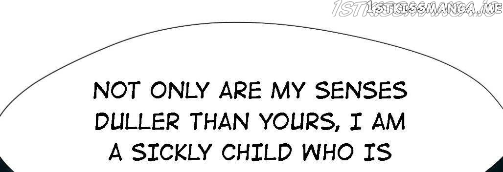 Bell Of Forgone Sorrows chapter 39 - page 43