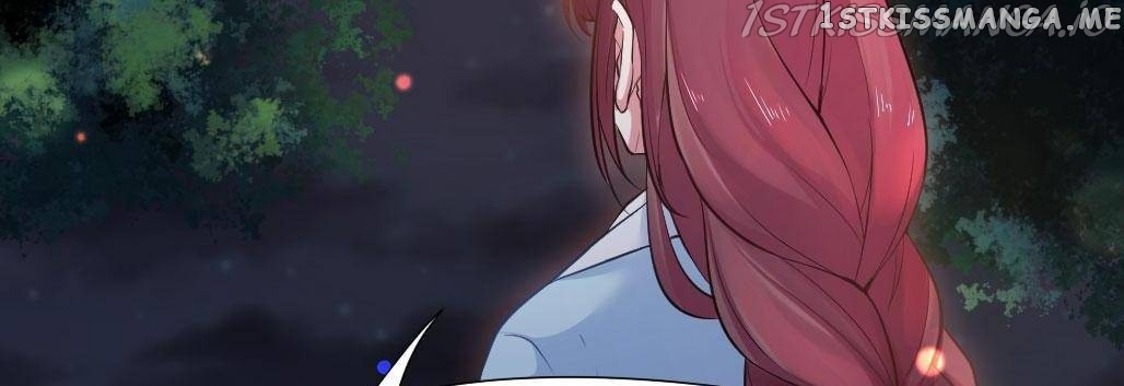 Bell Of Forgone Sorrows chapter 39 - page 51