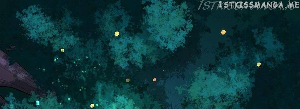 Bell Of Forgone Sorrows chapter 39 - page 6